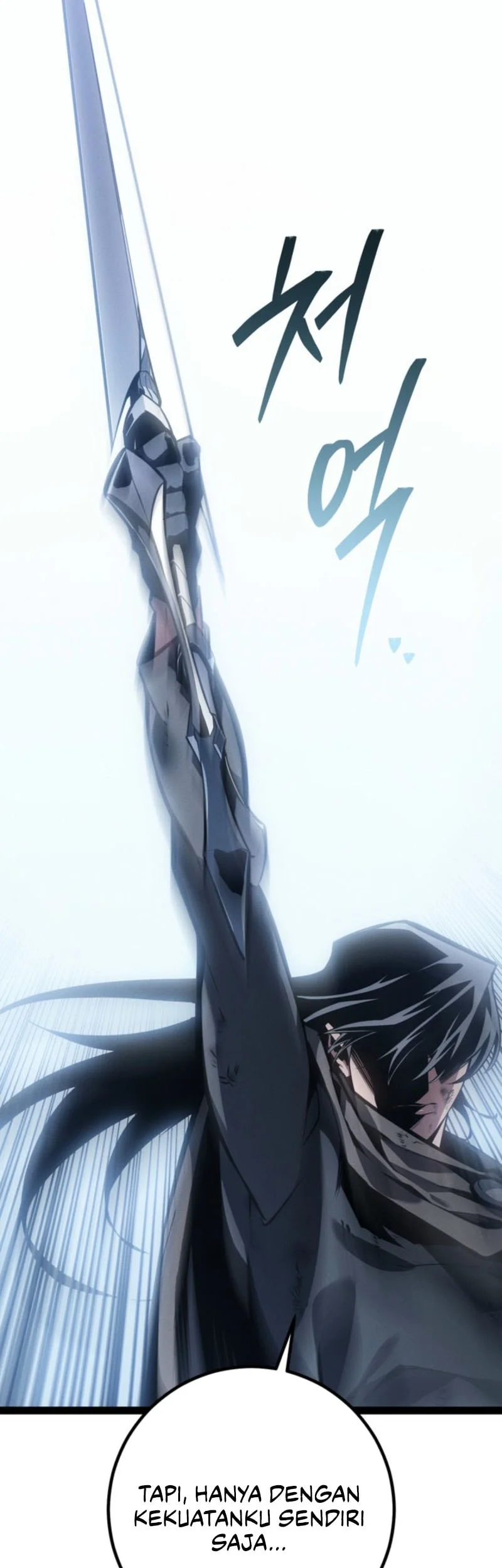 Chapter 75 - halaman 16