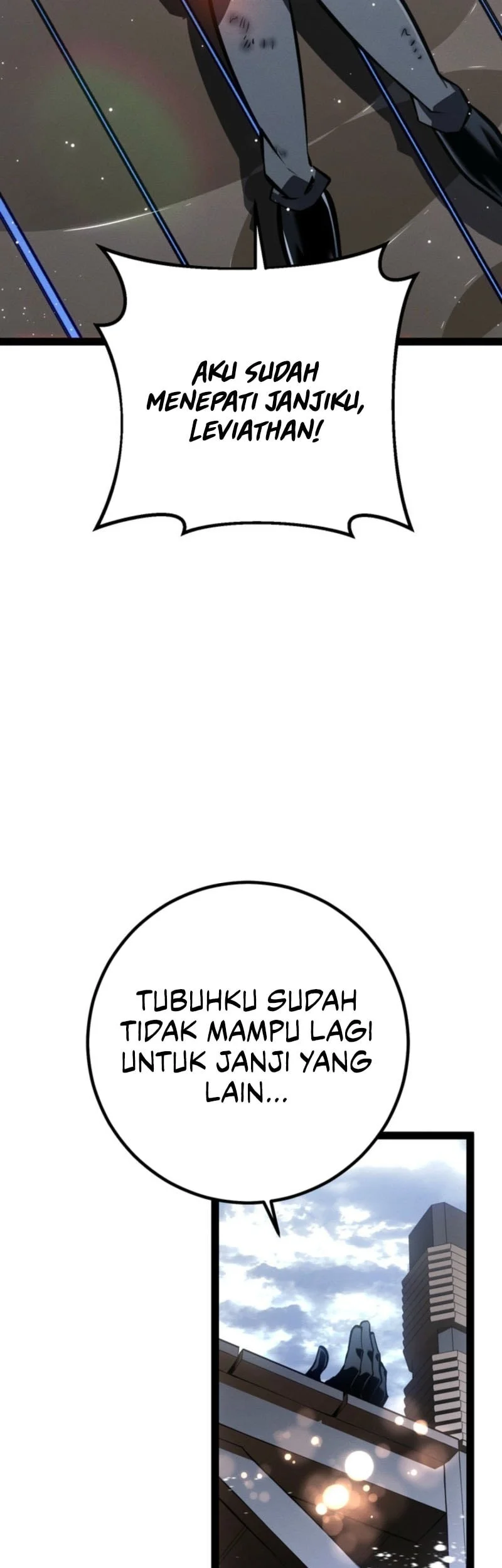 Chapter 75 - halaman 28