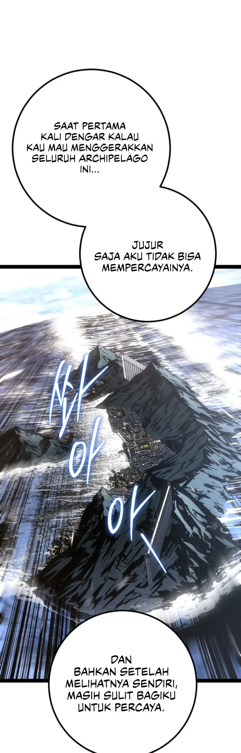 Chapter 75 - halaman 32