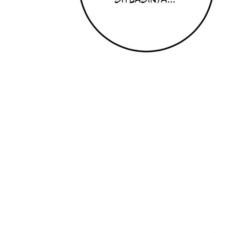 Chapter 76 - halaman 38