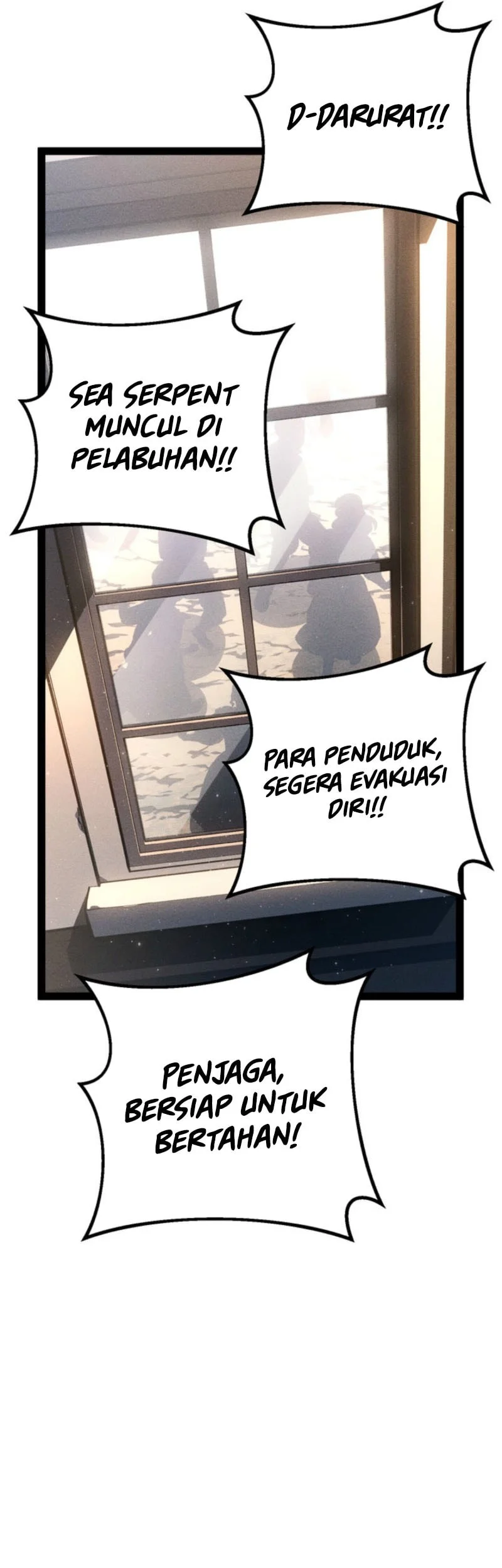 Chapter 76 - halaman 39