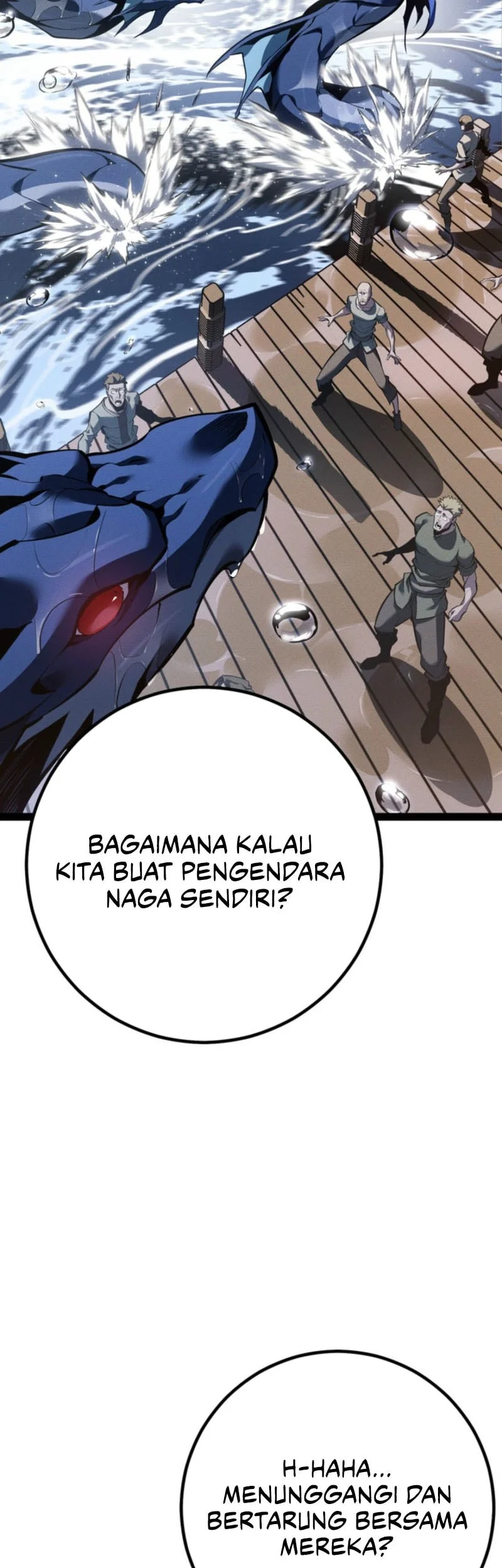 Chapter 76 - halaman 45