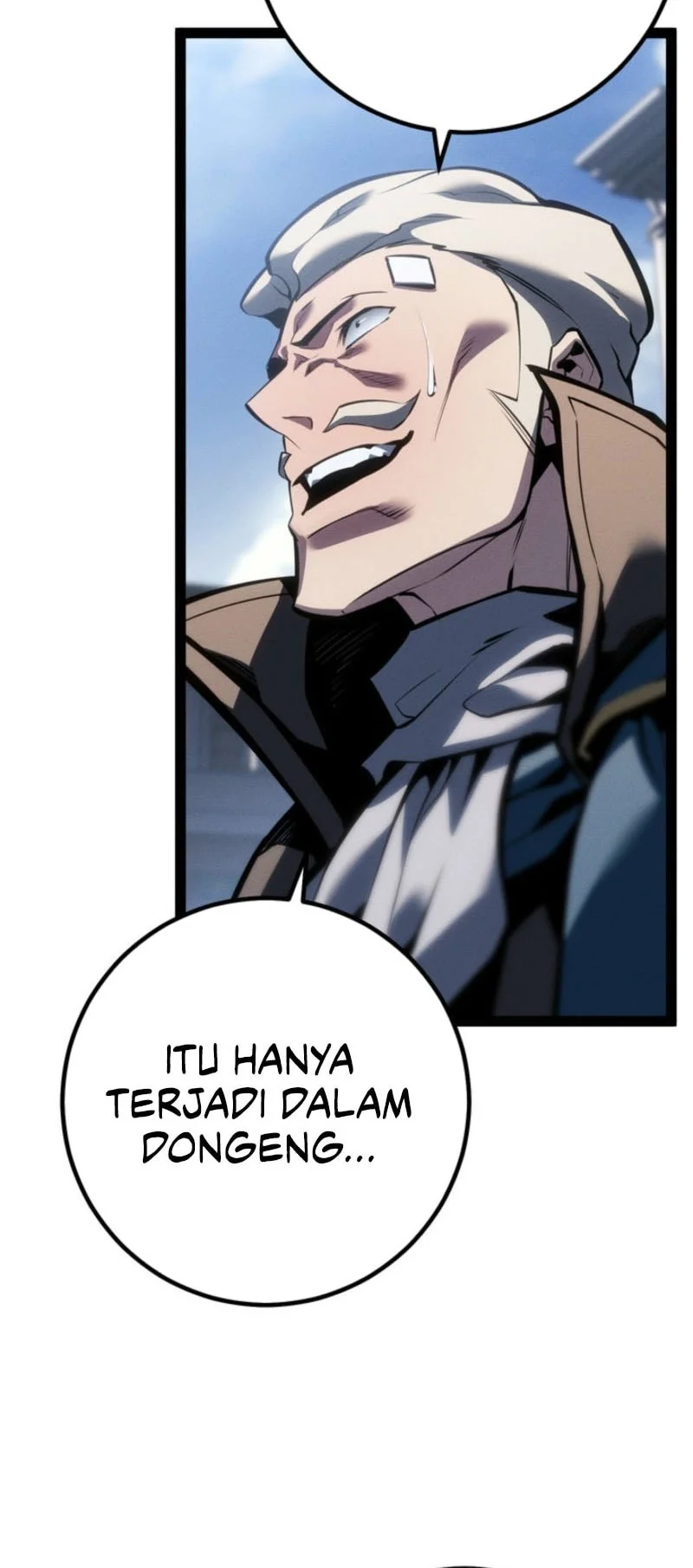 Chapter 76 - halaman 46
