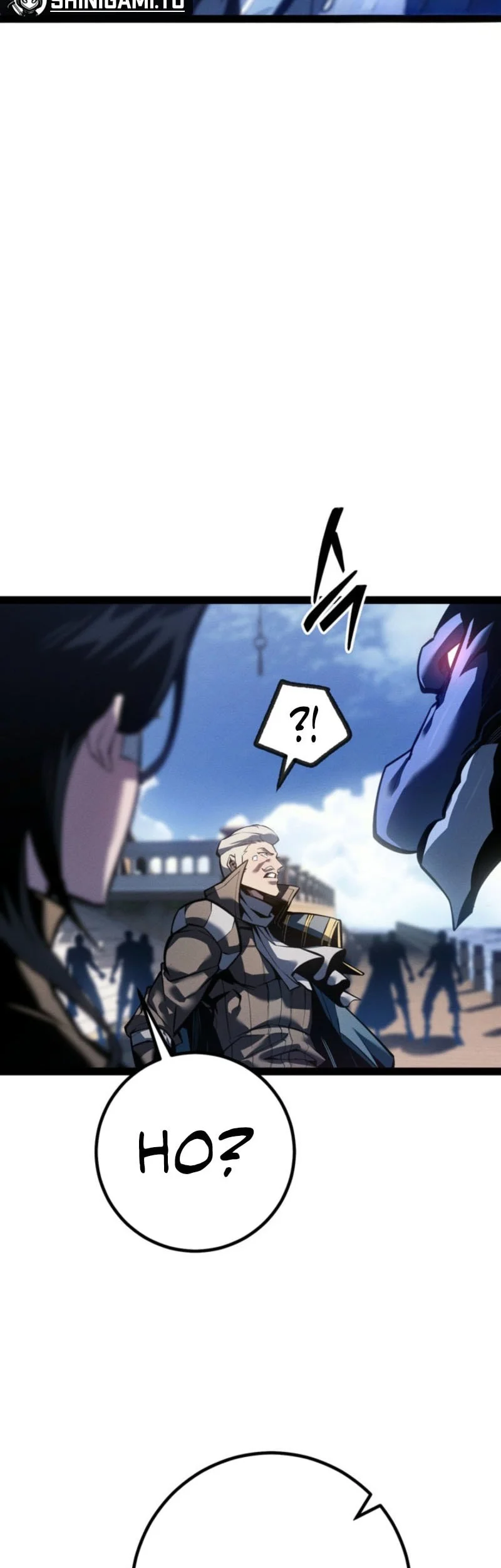 Chapter 76 - halaman 48