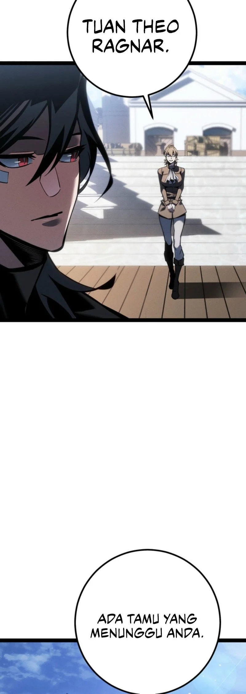 Chapter 76 - halaman 50