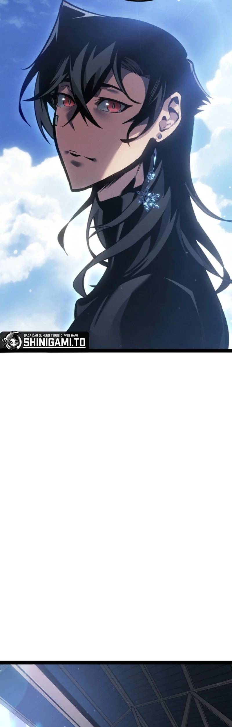 Chapter 76 - halaman 51