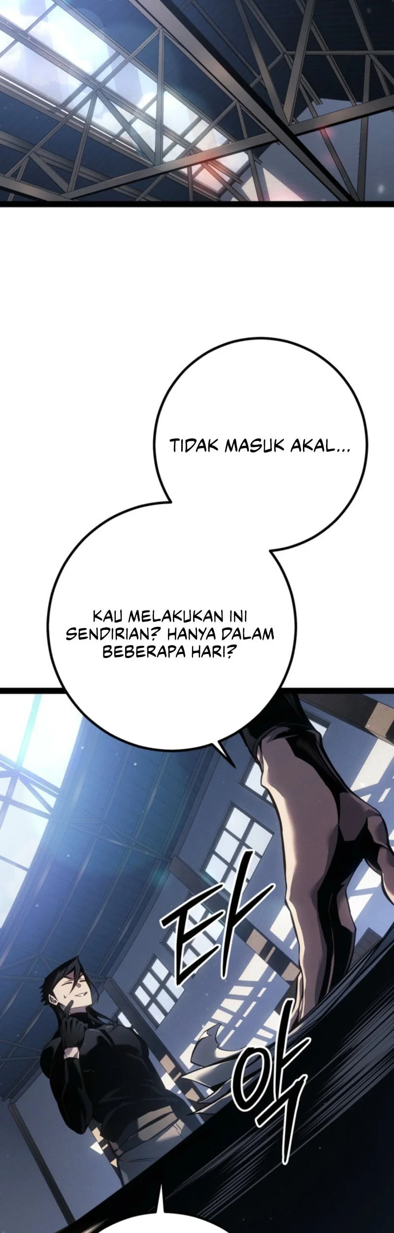 Chapter 76 - halaman 52