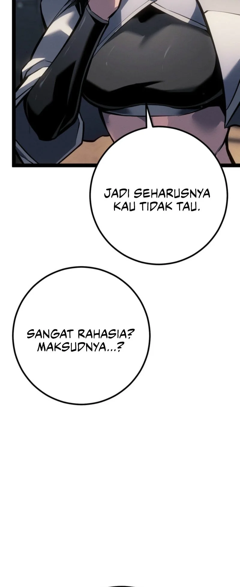 Chapter 76 - halaman 54