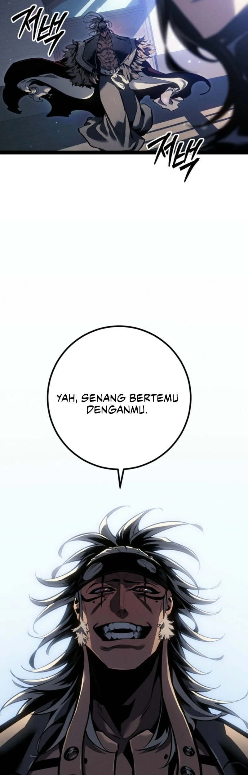 Chapter 76 - halaman 59