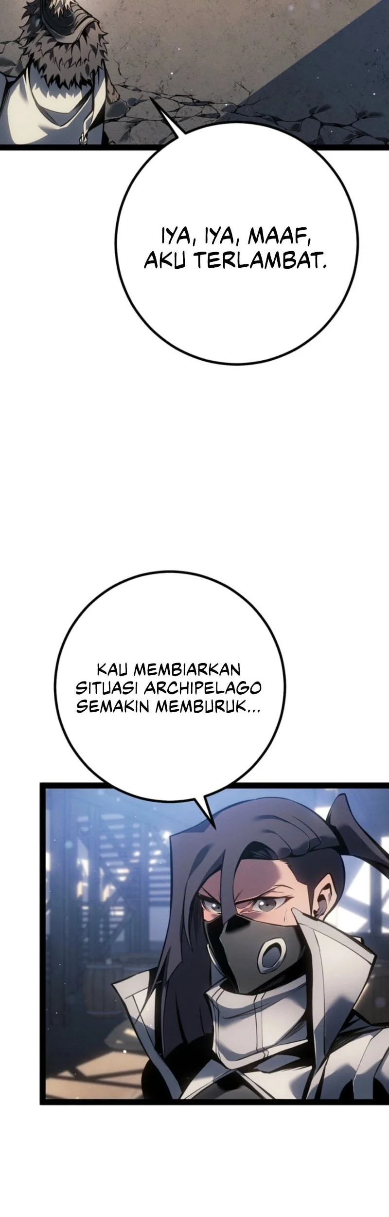 Chapter 76 - halaman 62