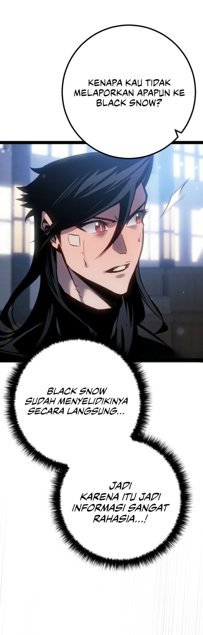 Chapter 76 - halaman 63