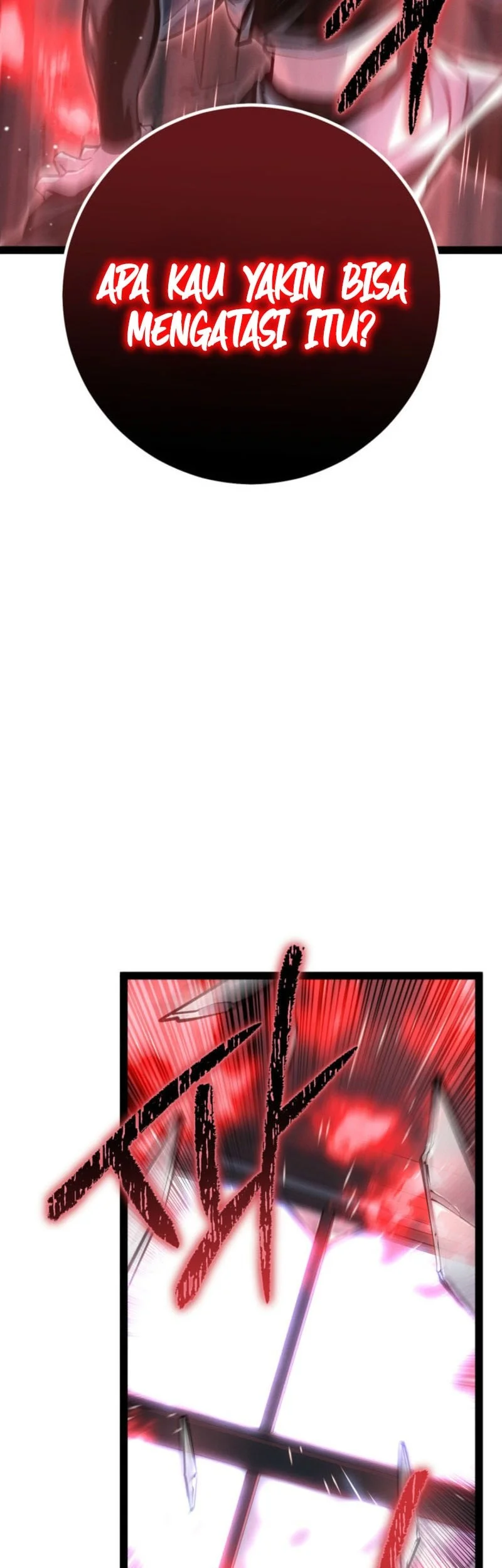 Chapter 76 - halaman 68