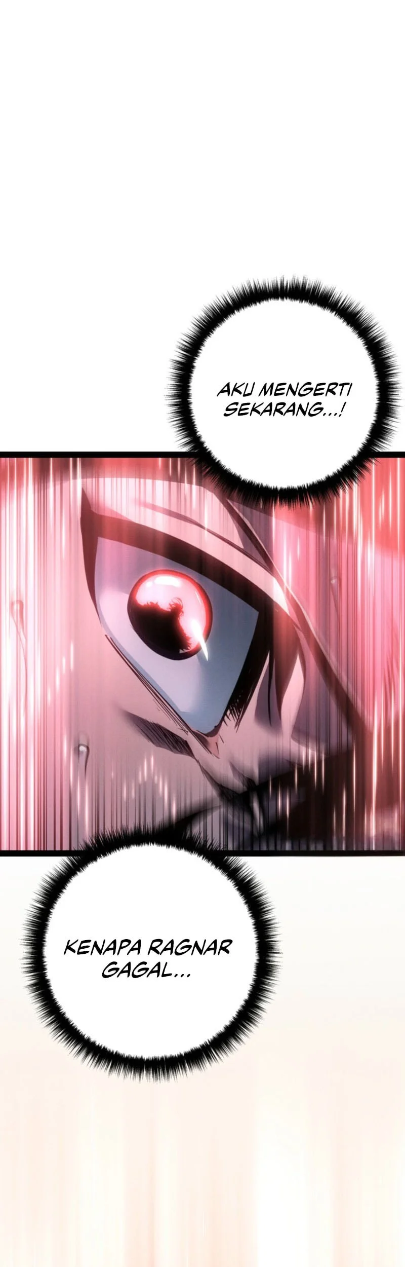 Chapter 76 - halaman 70