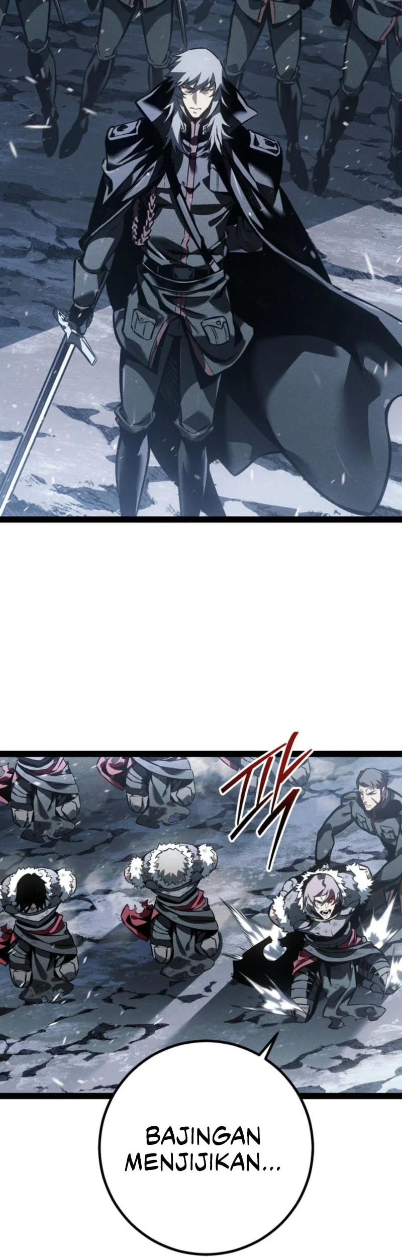 Chapter 76 - halaman 6