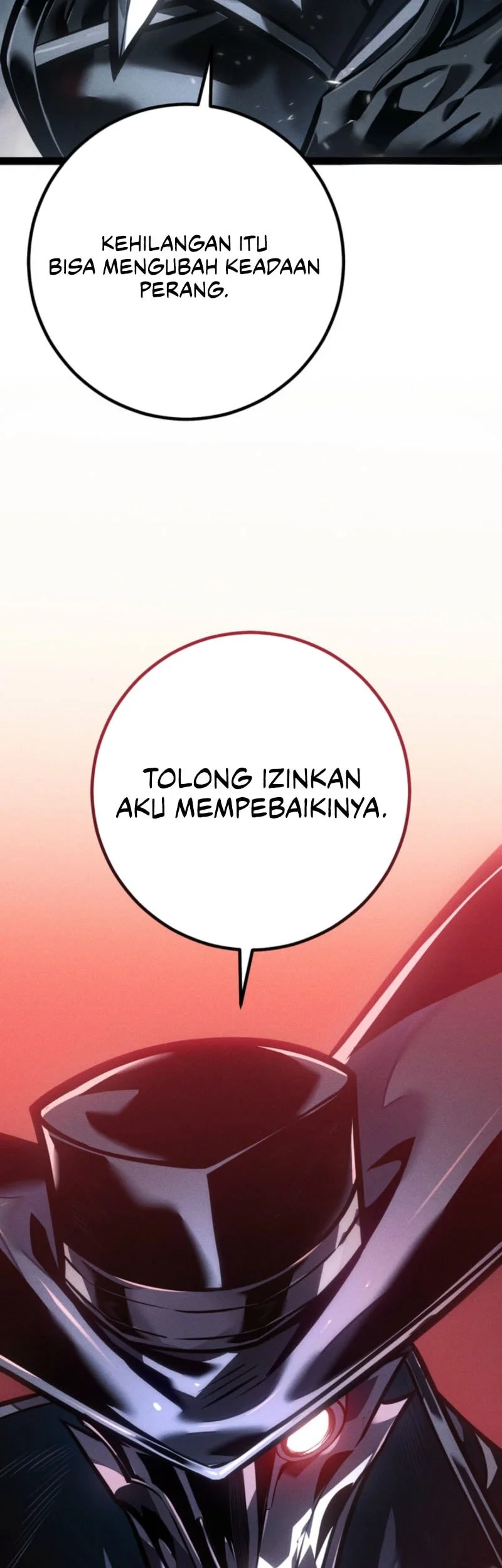 Chapter 76 - halaman 13