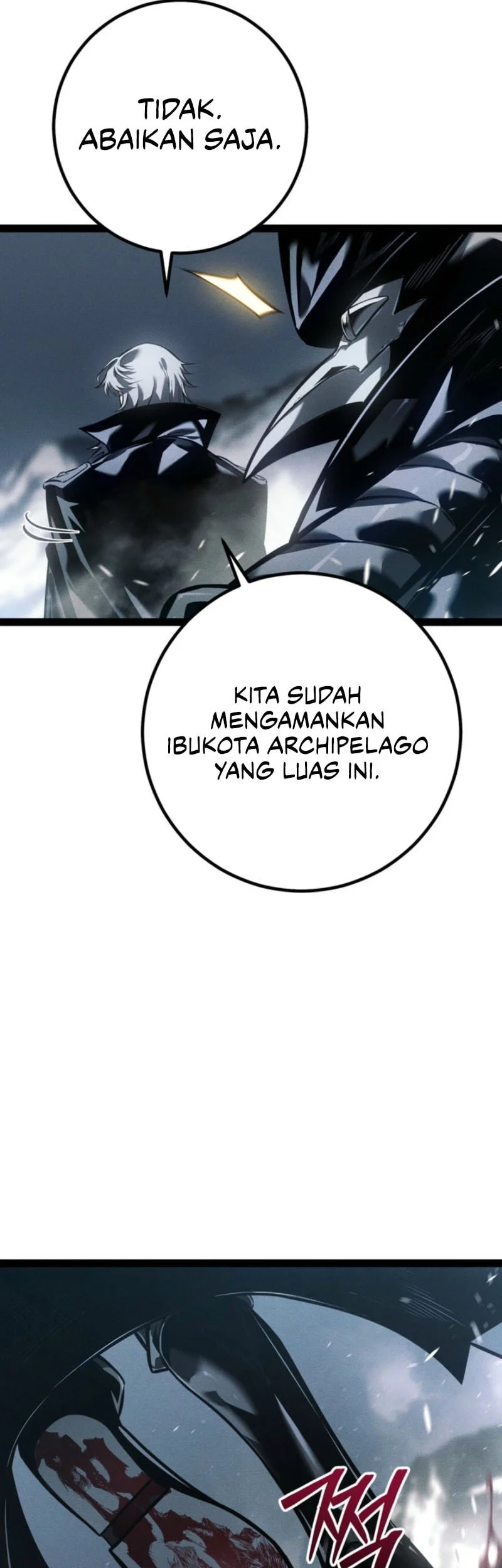 Chapter 76 - halaman 15
