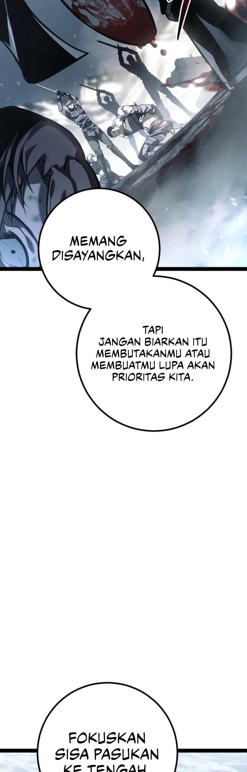 Chapter 76 - halaman 16