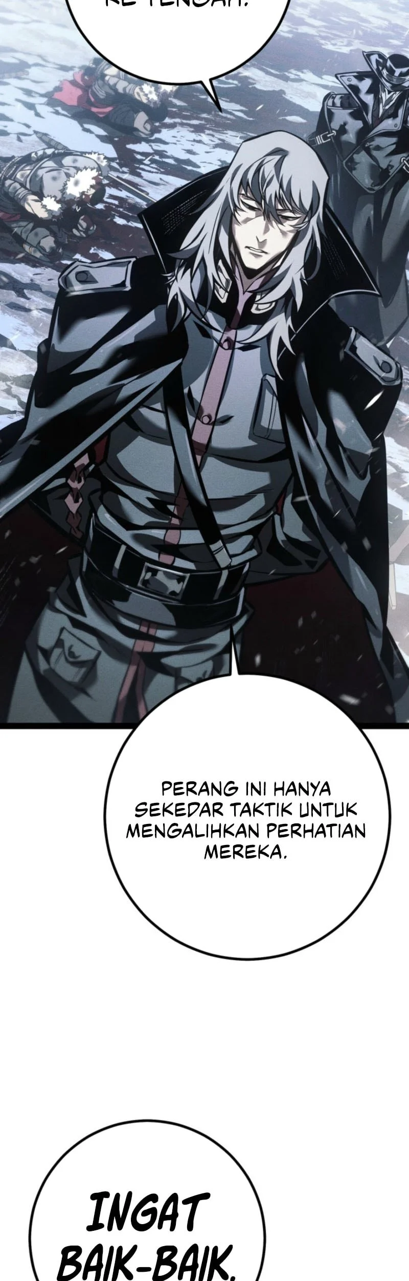 Chapter 76 - halaman 17