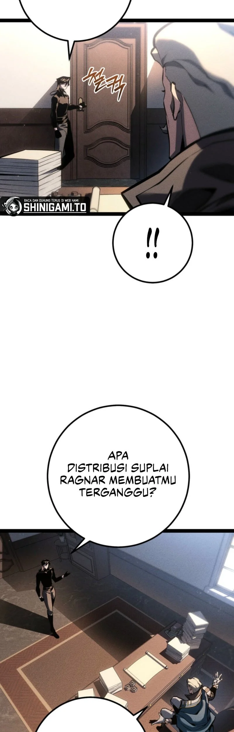 Chapter 76 - halaman 25