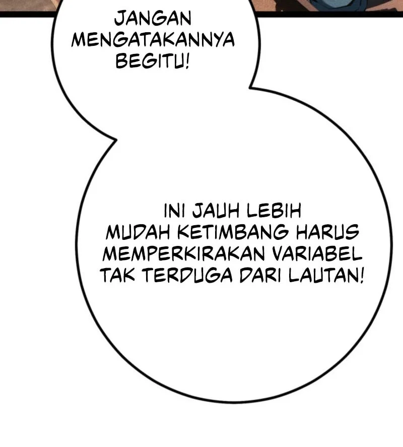 Chapter 76 - halaman 26