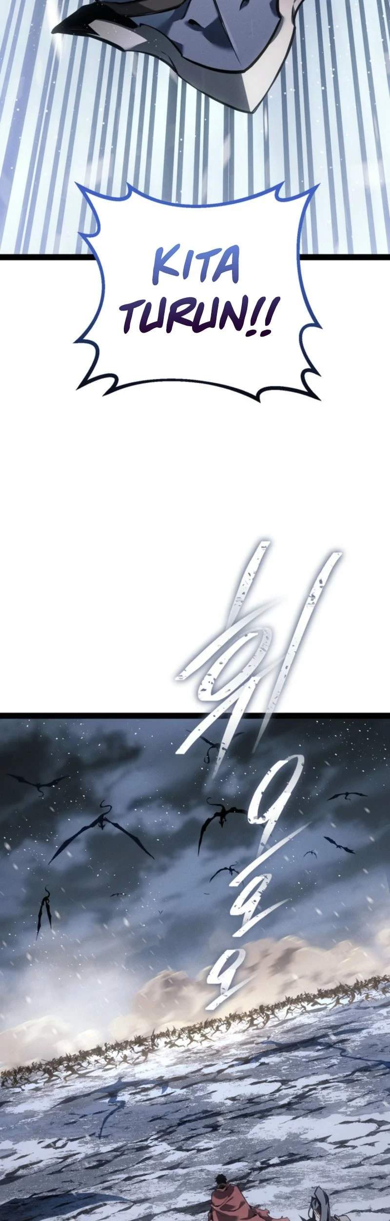 Chapter 77 - halaman 45