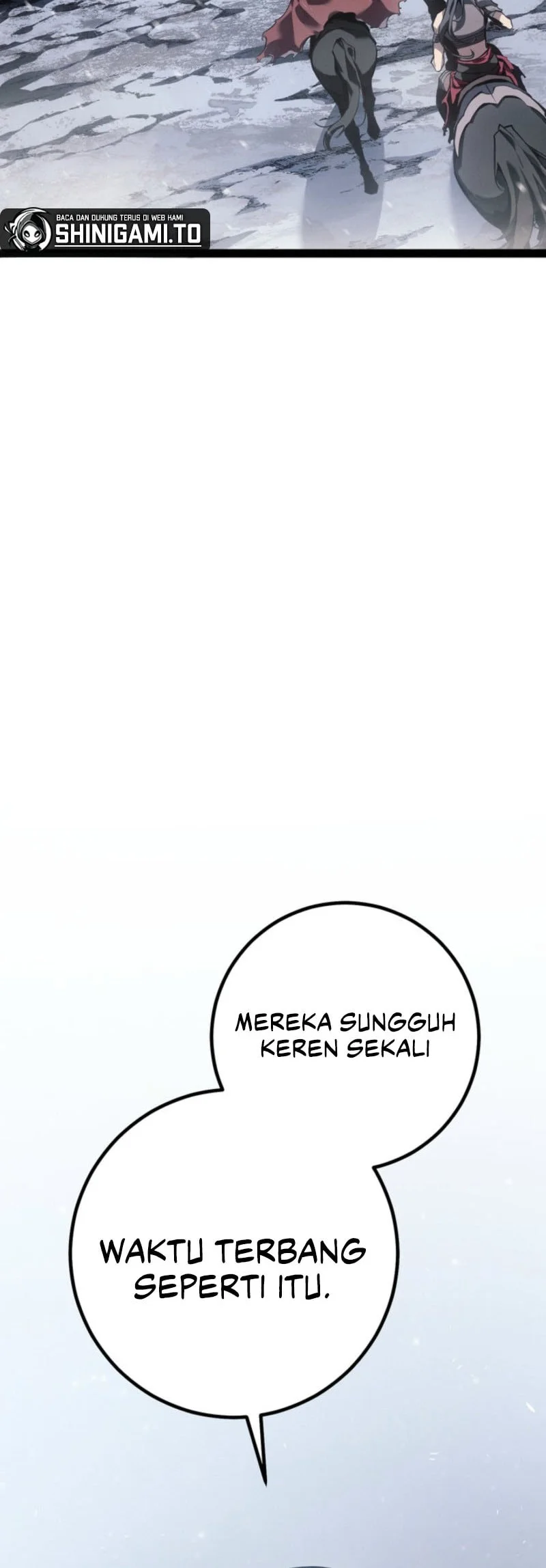 Chapter 77 - halaman 46