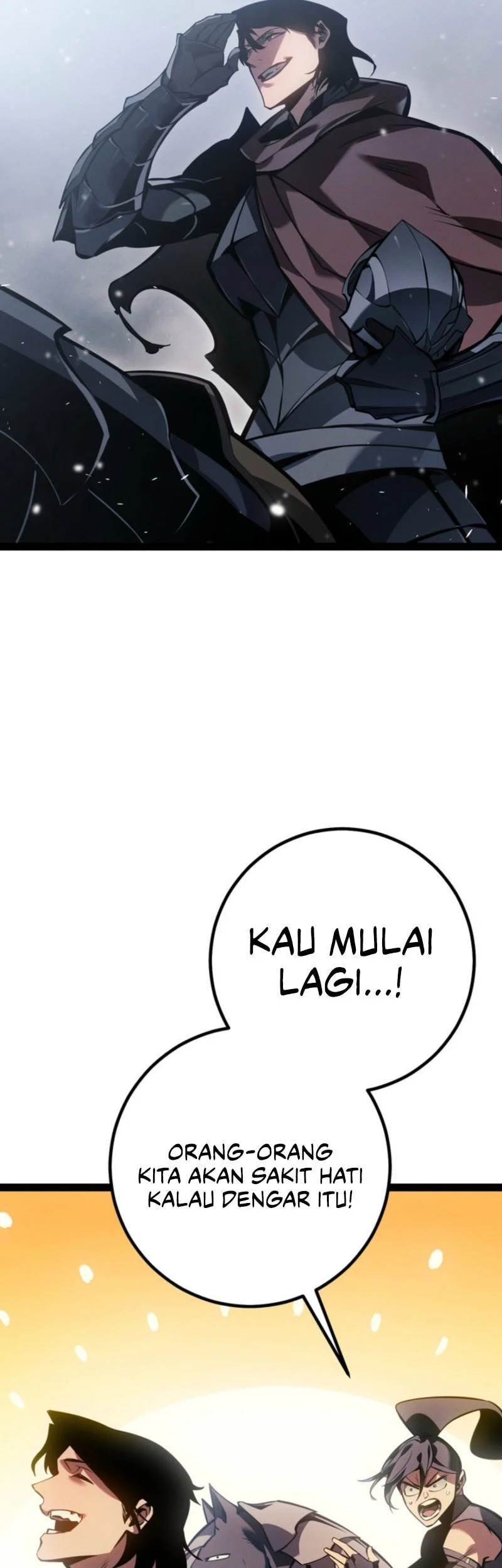 Chapter 77 - halaman 47