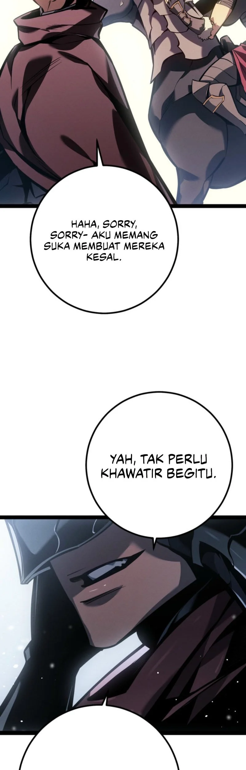 Chapter 77 - halaman 48