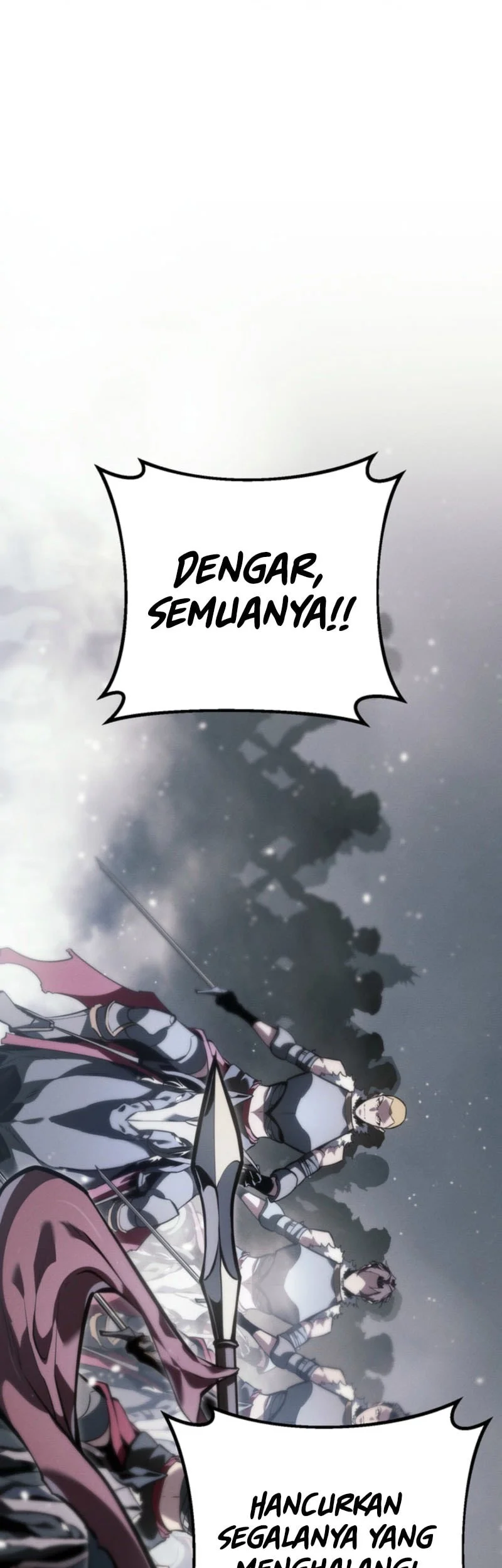 Chapter 77 - halaman 51