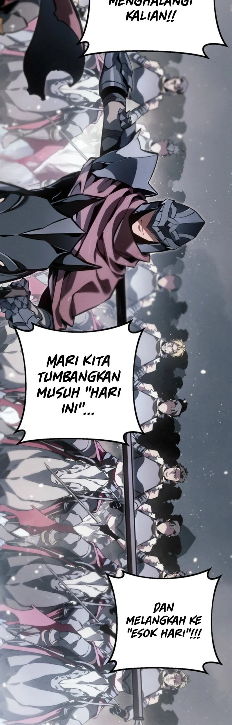 Chapter 77 - halaman 52