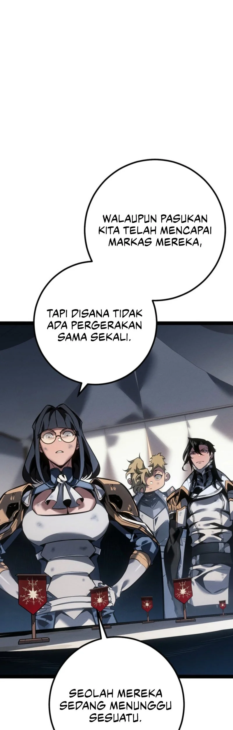 Chapter 77 - halaman 72