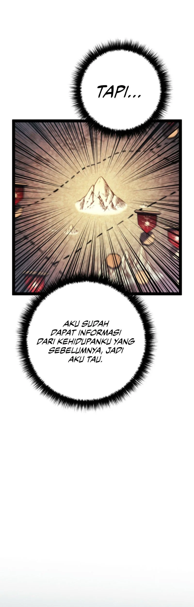 Chapter 77 - halaman 75