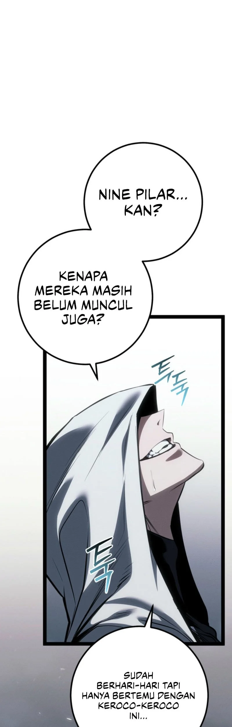 Chapter 77 - halaman 80