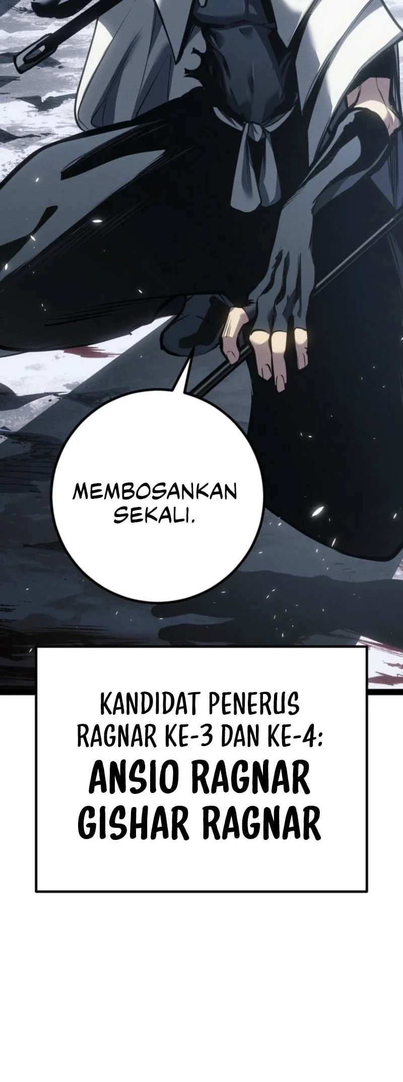 Chapter 77 - halaman 82