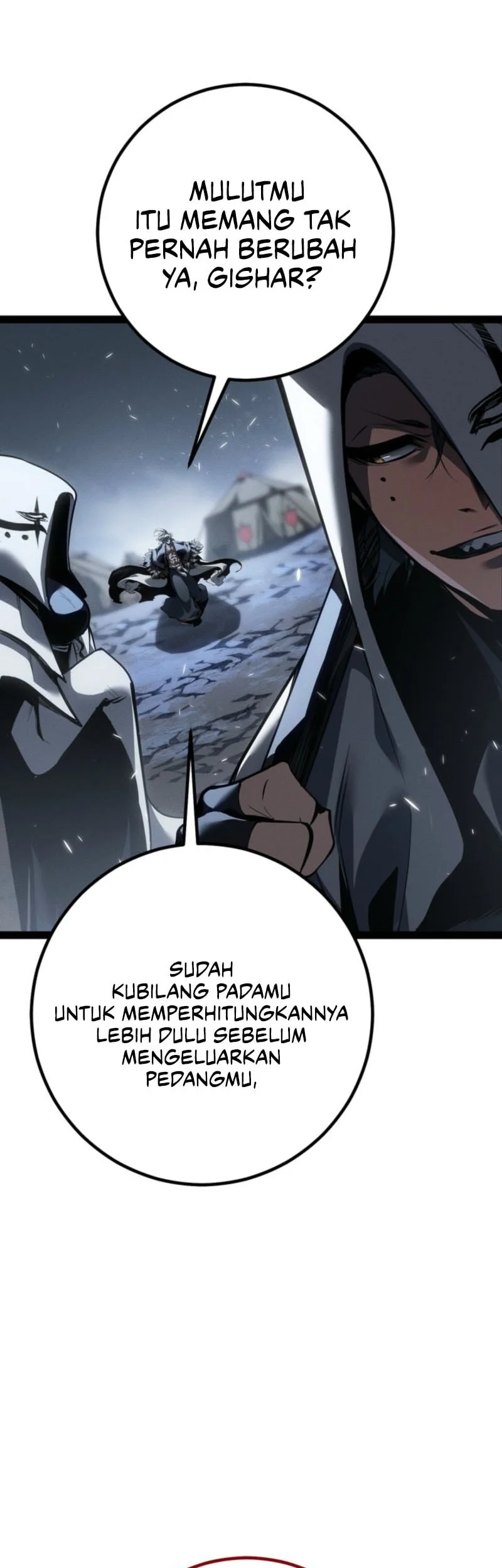 Chapter 77 - halaman 84