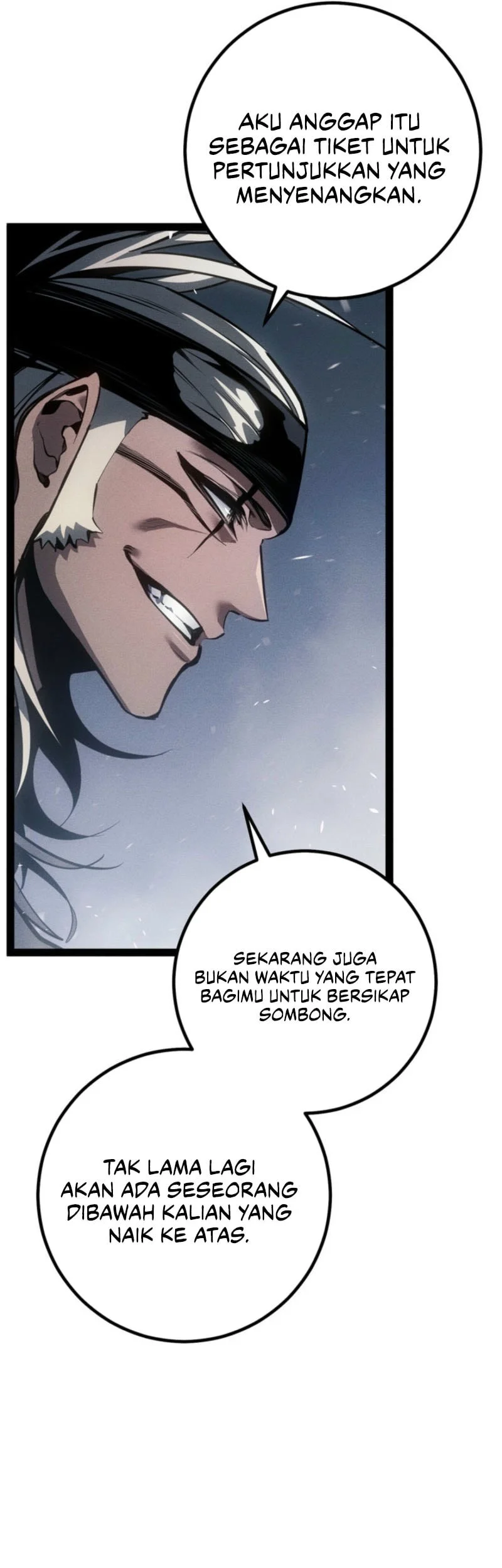 Chapter 77 - halaman 87