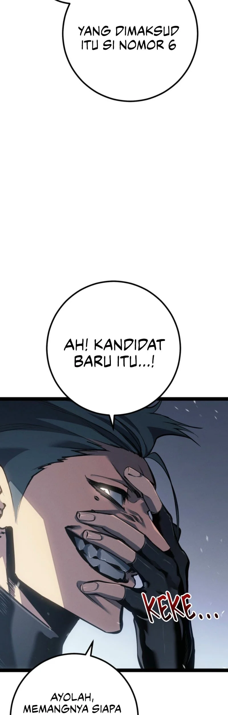 Chapter 77 - halaman 89
