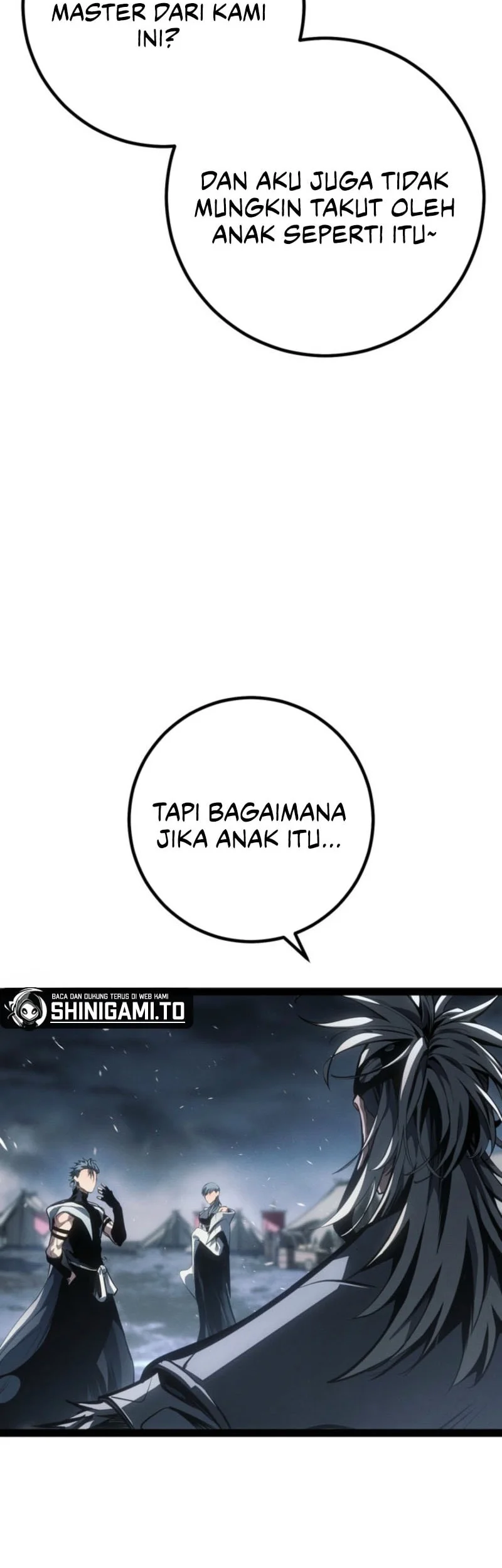 Chapter 77 - halaman 90