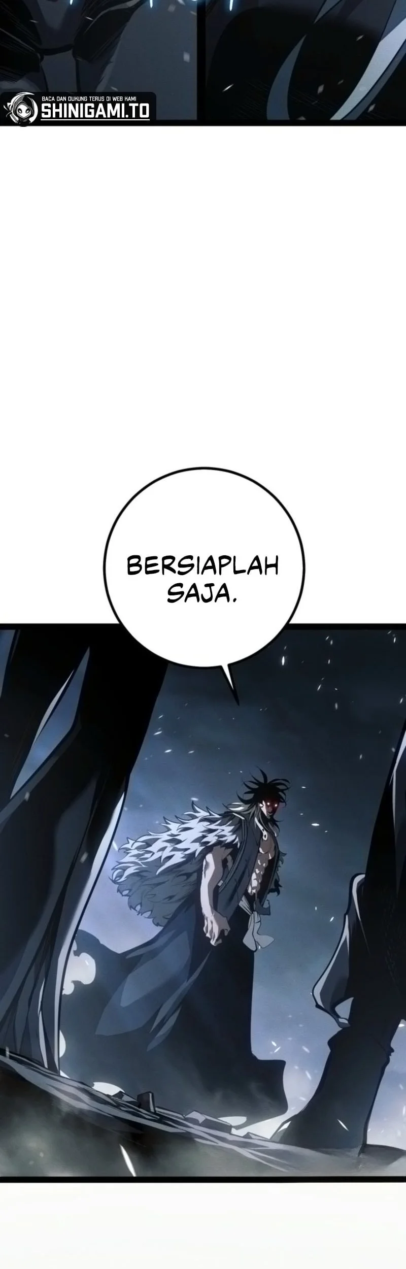 Chapter 77 - halaman 92