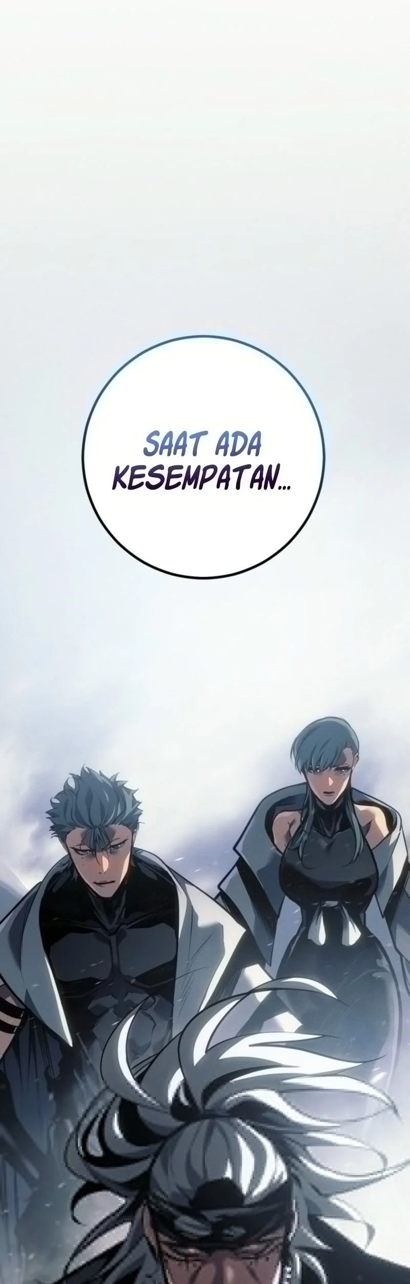 Chapter 77 - halaman 93