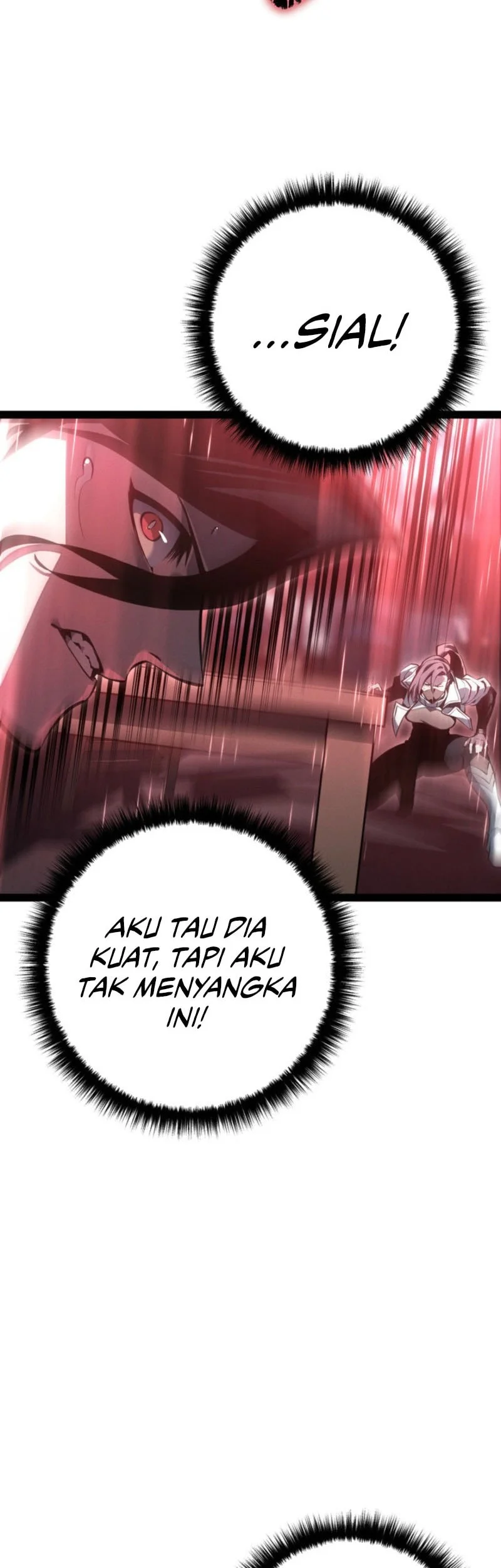 Chapter 77 - halaman 4