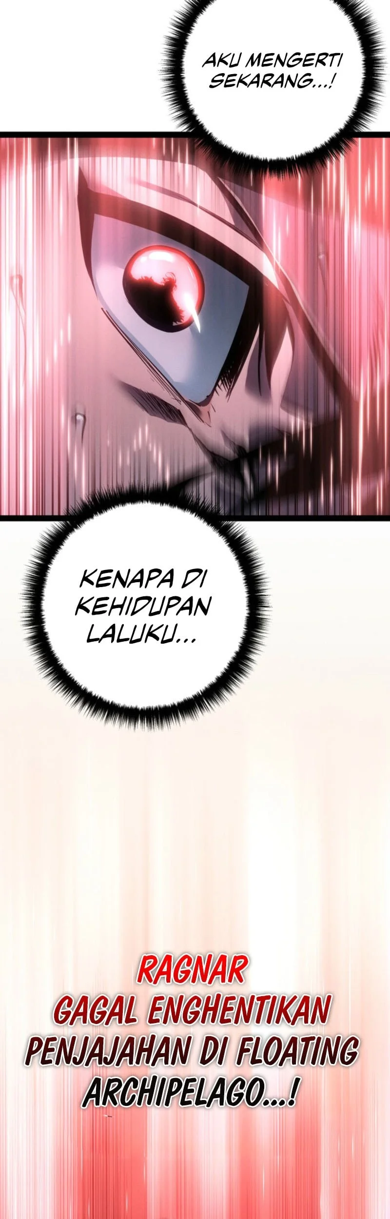 Chapter 77 - halaman 5