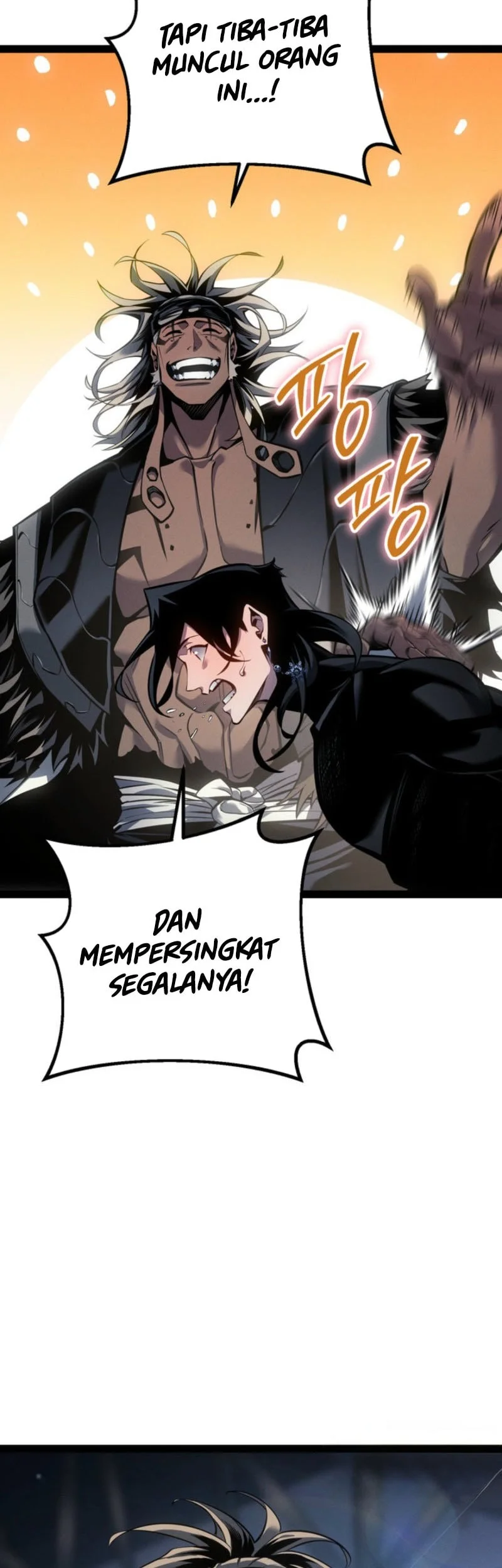 Chapter 77 - halaman 12