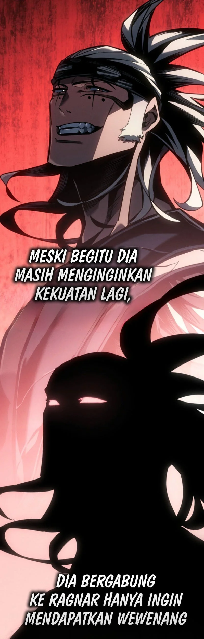 Chapter 77 - halaman 15