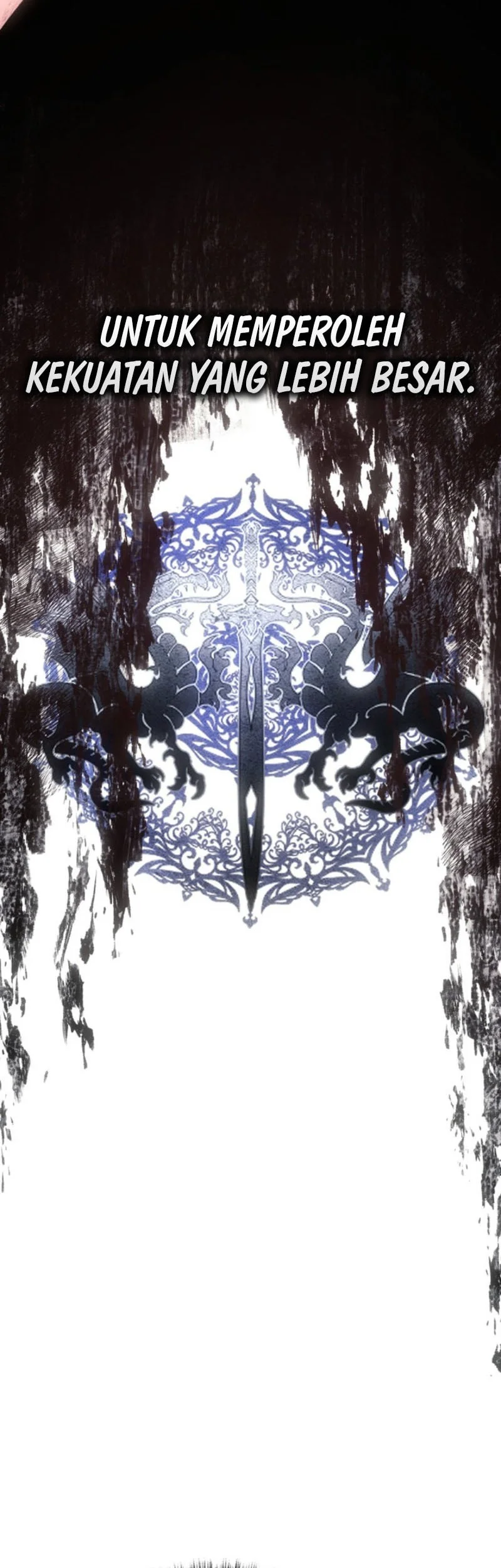 Chapter 77 - halaman 16