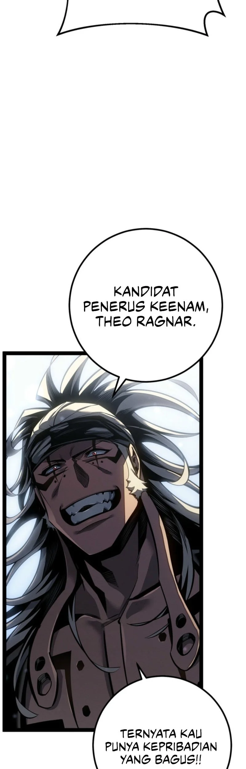 Chapter 77 - halaman 20