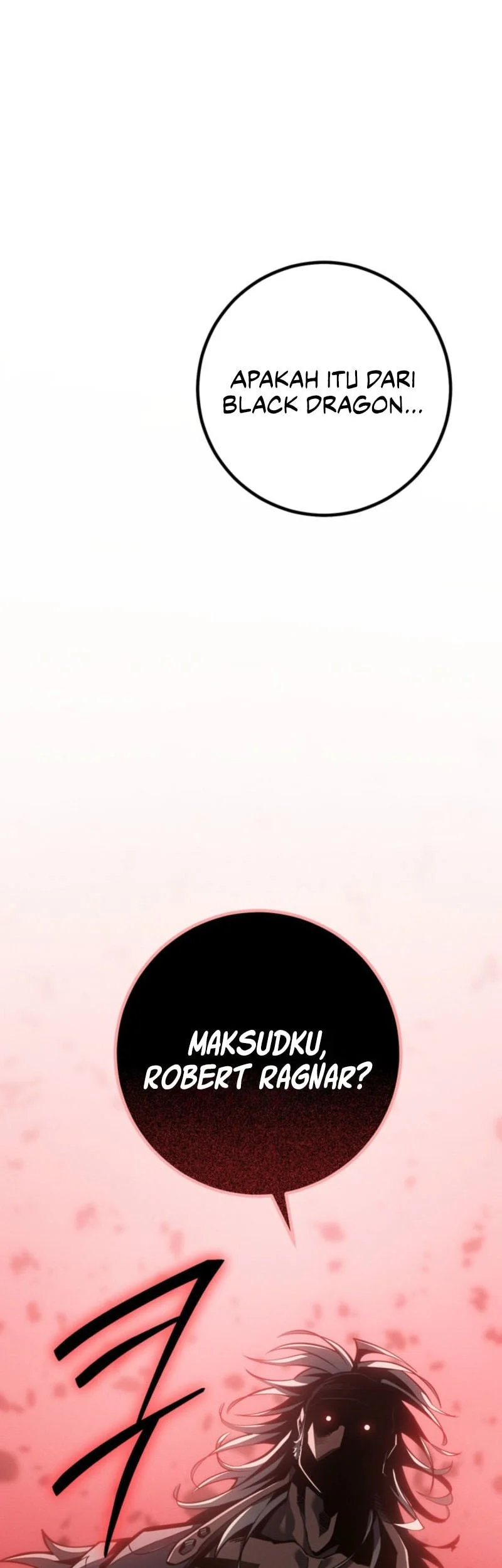 Chapter 77 - halaman 29