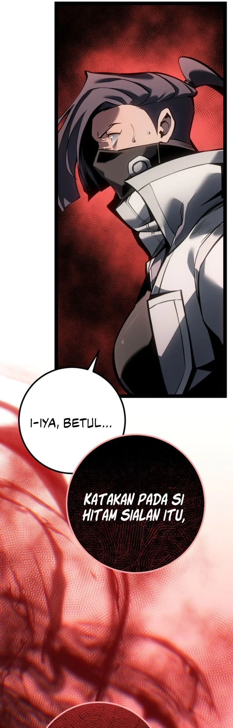 Chapter 77 - halaman 31