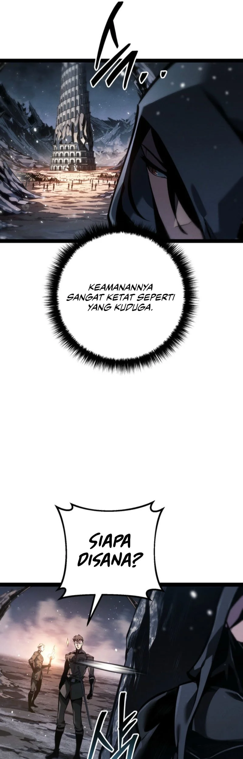 Chapter 78 - halaman 35
