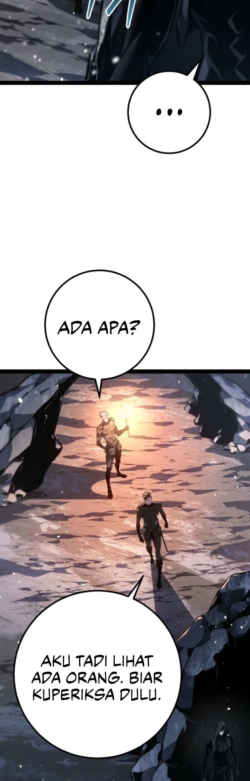 Chapter 78 - halaman 36